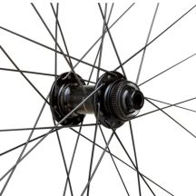 WTB Felge PROTERRA i23x700x vorne 100x12 28 6-Loch