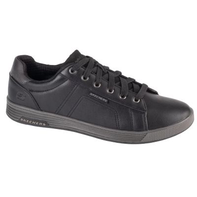 Skechers Cavell - Hensley 210946-BLK Schwarz 41