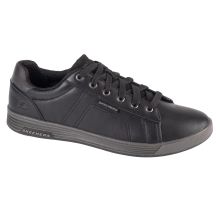 Skechers Cavell - Hensley 210946-BLK Schwarz 41