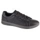 Skechers Cavell - Hensley 210946-BLK Schwarz 41
