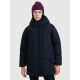 Damen-Daunenjacke mit Synthetikfüllung 4F 4FRAW25TDJAF0799-20S