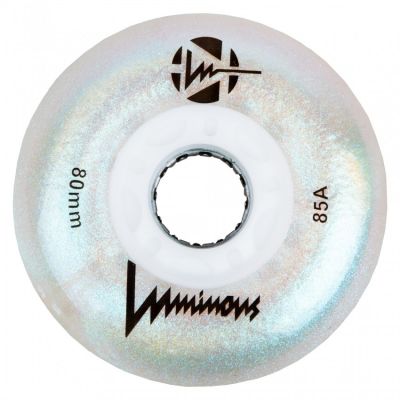 16. Leuchtendes Seba Led 85A Rad