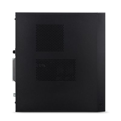 3. Acer Version M6735GT TWR U5-225 16/512 WiFi W11P