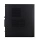 3. Acer Version M6735GT TWR U5-225 16/512 WiFi W11P