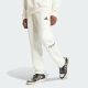 Jogginghose – JJ3664