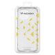 5. Wozinsky Anti Shock Armored Case für Xiaomi Mi 11 Transparent
