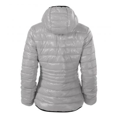 3. Malfini Everest W MLI-551A4 Jacke