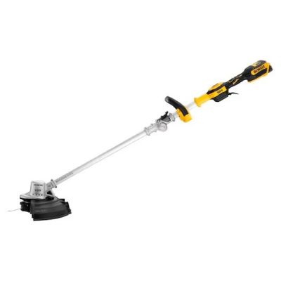 2. 18V DCMST561P1 DEWALT Akku-Trimmer