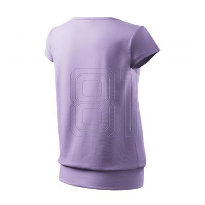 2. Adler City W T-shirt MLI-12047