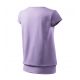 2. Adler City W T-shirt MLI-12047