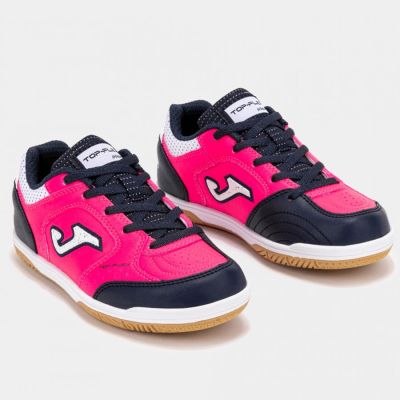 2. Joma Top Flex 2610 Jr IN TPJW2610IN Schuhe