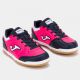 2. Joma Top Flex 2610 Jr IN TPJW2610IN Schuhe
