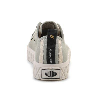 5. Palladium Palla Ace Htg Supply 04634-230 Abbey Stone