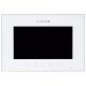Video-Gegensprechmonitor VIDOS X M11W