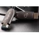 9. Digitus Hybrid-Glasfaser-HDMI-Kabel AOC, UHD 8K, 100 m