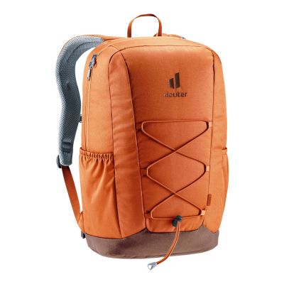 4. Deuter Gogo Rucksack 3813224-6616