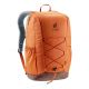4. Deuter Gogo Rucksack 3813224-6616