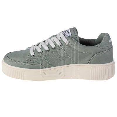 2. O'Neill Sunset CVS Wmn Low W 90221009-28A Schuhe