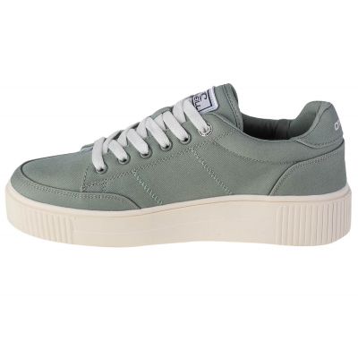 2. O'Neill Sunset CVS Wmn Low W 90221009-28A Schuhe