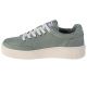 2. O'Neill Sunset CVS Wmn Low W 90221009-28A Schuhe