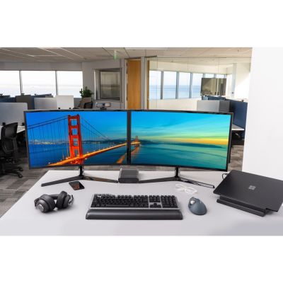 40. Kensington H3000 Bluetooth-Over-Ear-Kopfhörer