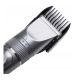 7. MESKO MS 2843 USB-Haarschneider