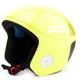 2. POC Skull Orbic Comp 10170-1314 Skihelm