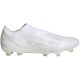 7. Adidas X Crazyfast.1 LL FG M GY7381 Fußballschuhe