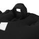 17. Adidas Knöchelschutz schwarz