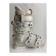 3. Rossignol Alltrack Pro 80 X Damen-GW-Skischuhe - B