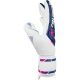 9. Reusch Attrakt RE:GRIP NC Handschuhe