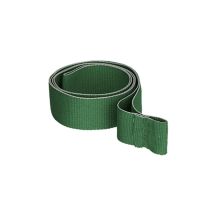 Band 20 mm – grün
