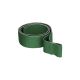 Band 20 mm – grün