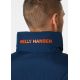 19. Helly Hansen YU 23 Revesible Puffer M 54060 584 Jacke