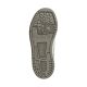 6. Adidas Rapid Court Jr JP7653 Schuhe
