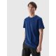 2. T-Shirt 4F M 4FWMM00TTSHM2256-46S
