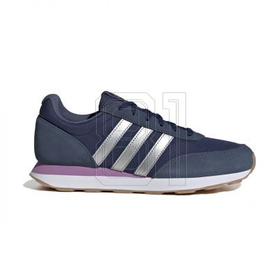 Adidas Run 60s 3.0 W IE3809 Schuhe