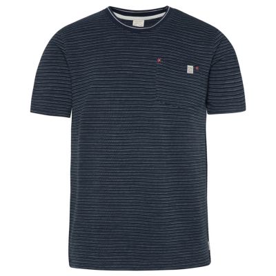 7. Herren-T-Shirt Protest PRTNARCISCO