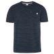 7. Herren-T-Shirt Protest PRTNARCISCO