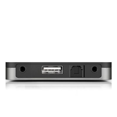 10. Ugreen AV122 70891 Optisches Audio-Toslink/SPDIF-Kabel 1,5 m – Schwarz