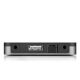 10. Ugreen AV122 70891 Optisches Audio-Toslink/SPDIF-Kabel 1,5 m – Schwarz