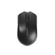 6. A4 TECH V-Track G3-200N A4TMYS43971 Maus (optisch; 1000 DPI; schwarz)