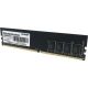 7. Patriot Signature DDR4 16 GB 3200 MHz