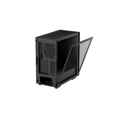 4. DeepCool CH510 Mid-Tower-ATX-Gehäuse