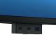 8. Dell U4025QW UltraSharp Monitor 39,7" Curved 600 cd/m² 120Hz AG IPS SP HDMI USB