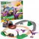 2. BRIO Dino-Abenteuer-Spielzeug