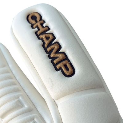 5. 4keepers Champ Champ Gold VII NC M S994185 Handschuhe