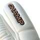 5. 4keepers Champ Champ Gold VII NC M S994185 Handschuhe