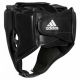 2. Adidas Hybrid 50 Boxhelm 02351-01M