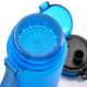 2. Meteorflasche 350 ml 74571
